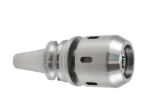 Đầu kẹp phay BT30 - Mill Chucks