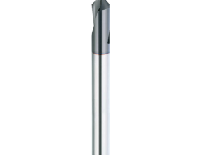 MŨI KHOAN ĐỊNH TÂM INPLUS HRD90