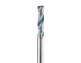 MŨI KHOAN CARBIDE DOLPHIN 3D CHẠY THÉP INOX NDPG503 (WIDIN)