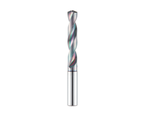 MŨI KHOAN CARBIDE DOLPHIN 4D CHẠY THÉP INOX NDPG504 (WIDIN)