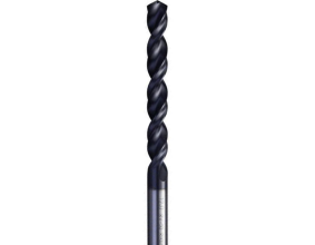 Mũi khoan chuôi thẳng phủ TiALN RV-50 (RIKEN) 